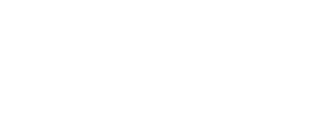 PATISSERIE Ange frette - OFFICIAL SITE